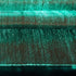 VICTOR GOLD FABRIC (LUMINOUS FIBER OPTIC FABRIC)